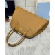 Replica Prada Large Saffiano Bag 1BG524 Coffee Fake Prada Large Saffiano Bag 1BG524 Coffee Replica