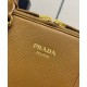 Replica Prada Large Saffiano Bag 1BG524 Coffee Fake Prada Large Saffiano Bag 1BG524 Coffee Replica