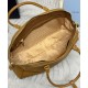 Replica Prada Large Saffiano Bag 1BG524 Coffee Fake Prada Large Saffiano Bag 1BG524 Coffee Replica
