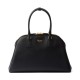 Fake Prada Large Saffiano Bag 1BG524 Black Replica Replica Prada Large Saffiano Bag 1BG524 Black