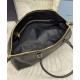 Fake Prada Large Saffiano Bag 1BG524 Black Replica Replica Prada Large Saffiano Bag 1BG524 Black