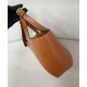 Replica Prada Medium Tote Bag 1BG483 Coffee Fake Prada Medium Tote Bag 1BG483 Coffee Replica