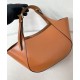 Replica Prada Medium Tote Bag 1BG483 Coffee Fake Prada Medium Tote Bag 1BG483 Coffee Replica