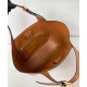 Replica Prada Medium Tote Bag 1BG483 Coffee Fake Prada Medium Tote Bag 1BG483 Coffee Replica