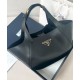Replica Prada Medium Tote Bag 1BG483 Black Fake Prada Medium Tote Bag 1BG483 Black Replica