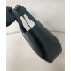 Replica Prada Medium Tote Bag 1BG483 Black Fake Prada Medium Tote Bag 1BG483 Black Replica