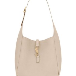 Replica YSL Saint Laurent Le 5 A 7 Supple Small Grained Pink