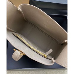 Replica YSL Saint Laurent Le 5 A 7 Supple Small Grained Pink Replica YSL Saint Laurent Le 5 A 7 Supple Small Grained Pink