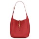 Replica YSL Saint Laurent Le 5 A 7 Supple Small Grained Red Fake YSL Saint Laurent Le 5 A 7 Supple Small Grained Red Replica