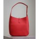 Replica YSL Saint Laurent Le 5 A 7 Supple Small Grained Red Fake YSL Saint Laurent Le 5 A 7 Supple Small Grained Red Replica
