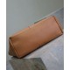 Replica YSL Saint Laurent Y Leather Tote Bag Coffee Replica YSL Saint Laurent Y Leather Tote Bag Coffee