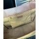 Fake YSL Saint Laurent Le 5 A 7 Bea In Suede Fawn Replica Fake YSL Saint Laurent Le 5 A 7 Bea In Suede Fawn Replica