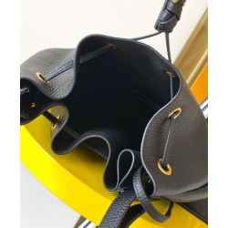Replica YSL Saint Laurent Paris Vii Small Hobo Grained Black Replica YSL Saint Laurent Paris Vii Small Hobo Grained Black