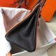 Replica Hermes Tri-Color Birkin 30cm Bag In Orange/White/Black Clemence Leather Replica Hermes Tri-Color Birkin 30cm Bag In Orange/White/Black Clemence Leather