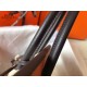 Replica Hermes Tri-Color Birkin 30cm Bag In Orange/White/Black Clemence Leather Replica Hermes Tri-Color Birkin 30cm Bag In Orange/White/Black Clemence Leather