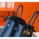 Fake Hermes Birkin 30cm Bag In Blue Agate Clemence Leather Replica Replica Hermes Birkin 30cm Bag In Blue Agate Clemence Leather