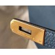 Fake Hermes Birkin 30cm Bag In Blue Agate Clemence Leather Replica Replica Hermes Birkin 30cm Bag In Blue Agate Clemence Leather