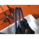 Fake Hermes Birkin 30cm Bag In Blue Agate Clemence Leather Replica Replica Hermes Birkin 30cm Bag In Blue Agate Clemence Leather