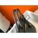Fake Hermes Birkin 30cm Bag In Vert Amande Clemence Leather Replica Fake Hermes Birkin 30cm Bag In Vert Amande Clemence Leather Replica