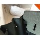 Fake Hermes Birkin 30cm Bag In Vert Amande Clemence Leather Replica Fake Hermes Birkin 30cm Bag In Vert Amande Clemence Leather Replica