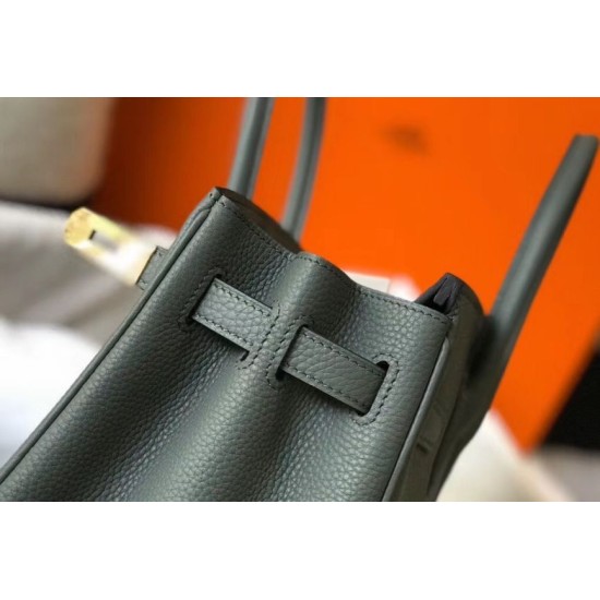 Fake Hermes Birkin 30cm Bag In Vert Amande Clemence Leather Replica Fake Hermes Birkin 30cm Bag In Vert Amande Clemence Leather Replica