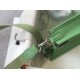 Fake Hermes Evelyne III TPM Mini Bag In Vert Criquet Clemence Leather Replica Replica Hermes Evelyne III TPM Mini Bag In Vert Criquet Clemence Leather