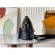 Replica Louis Vuitton Coussin Hobo MM Bag in Monogram Leather M12068 Replica Louis Vuitton Coussin Hobo MM Bag in Monogram Leather M12068