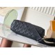 Replica Louis Vuitton Coussin Hobo MM Bag in Monogram Leather M12068 Replica Louis Vuitton Coussin Hobo MM Bag in Monogram Leather M12068