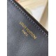 Replica Louis Vuitton Coussin Hobo MM Bag in Monogram Leather M12068 Replica Louis Vuitton Coussin Hobo MM Bag in Monogram Leather M12068