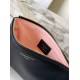 Replica Louis Vuitton Coussin Hobo MM Bag in Monogram Leather M12068 Replica Louis Vuitton Coussin Hobo MM Bag in Monogram Leather M12068