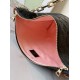Replica Louis Vuitton Coussin Hobo MM Bag in Monogram Leather M12068 Replica Louis Vuitton Coussin Hobo MM Bag in Monogram Leather M12068