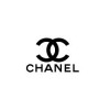 Chonel