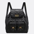 Dior Backpack