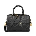 Dior Groove Bags
