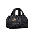 Dior Toujours Bags