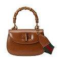 Gucci Bamboo