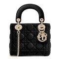 Lady Dior Small