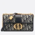 Dior 30 Montaigne