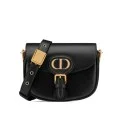 Dior Bobby