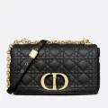 Dior Caro Bags