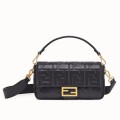 Fendi Baguette Bags