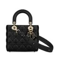 Lady DIor