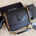 YSL Niki
