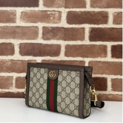 Top Replica Gucci Ophidia Small Shoulder Bag 795467