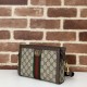 Top Replica Gucci Ophidia Small Shoulder Bag 795467