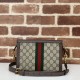 Top Replica Gucci Ophidia Small Shoulder Bag 795467