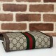 Top Replica Gucci Ophidia Small Shoulder Bag 795467