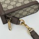 Top Replica Gucci Ophidia Small Shoulder Bag 795467