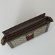Top Replica Gucci Ophidia Small Shoulder Bag 795467