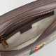 Top Replica Gucci Ophidia Small Shoulder Bag 795467